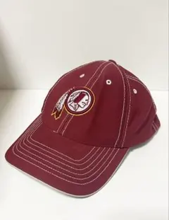 2026年最新】レッドスキンズ キャップの人気アイテム - メルカリ