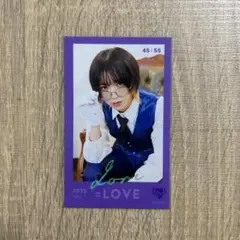 2026年最新】祝祭 野口衣織の人気アイテム - メルカリ