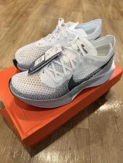 2026年最新】ナイキ ヴェイパーフライ 3の人気アイテム - メルカリ