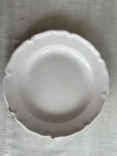 2026年最新】ムスティエの人気アイテム - メルカリ