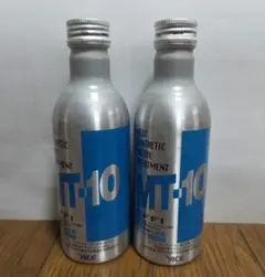 2026年最新】mt-10 effiの人気アイテム - メルカリ