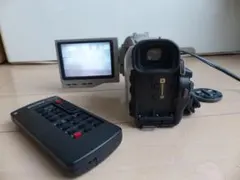 2026年最新】sony DCR-TRV8の人気アイテム - メルカリ