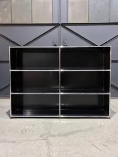 2026年最新】usm ハラーシステムの人気アイテム - メルカリ