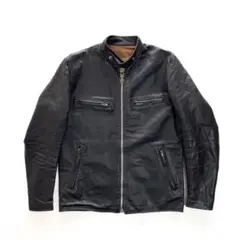 2026年最新】Brimacoの人気アイテム - メルカリ