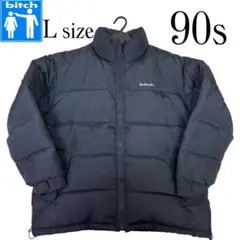 2026年最新】bitch ジャケットの人気アイテム - メルカリ