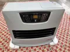 2026年最新】TOYOTOMI 石油ファンヒーターの人気アイテム - メルカリ
