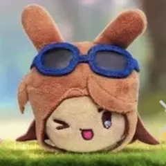 2026年最新】alien stage ぬいぐるみの人気アイテム - メルカリ