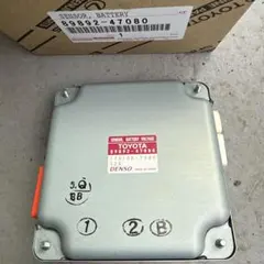 2026年最新】ボルテージセンサー プリウスの人気アイテム - メルカリ