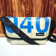 2026年最新】サーフサイド フライターグの人気アイテム - メルカリ