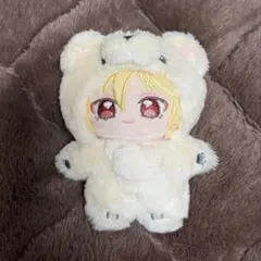 2026年最新】なずな いつぬいの人気アイテム - メルカリ