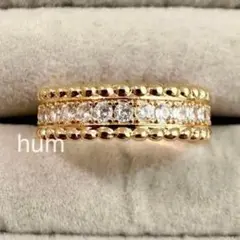 2026年最新】ペルレ リング 11号の人気アイテム - メルカリ