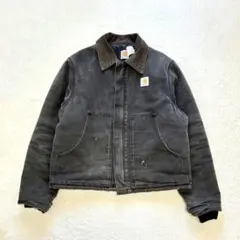 2026年最新】CARHARTT トラディショナルジャケット ショートの人気