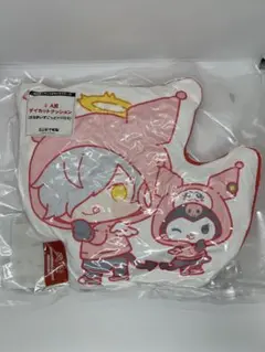 2026年最新】だるまいずごっど クッションの人気アイテム - メルカリ