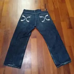 2026年最新】エイトジー 803の人気アイテム - メルカリ