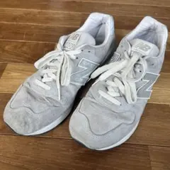 2026年最新】NEW BALANCE M1400JGYの人気アイテム - メルカリ