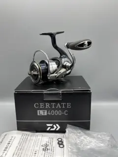 2026年最新】19セルテート 4000 cxhの人気アイテム - メルカリ