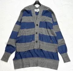 2026年最新】Vivienne Westwood ANGLOMANIA 長袖の人気アイテム - メルカリ