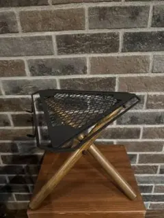 2026年最新】somabito 焚き火サイドの人気アイテム - メルカリ