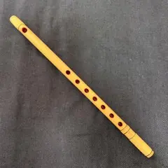 2026年最新】篠笛 古典調の人気アイテム - メルカリ