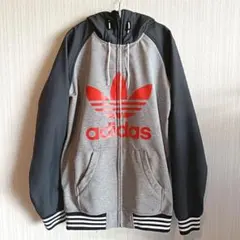 2026年最新】adidas スノーボード ウェアの人気アイテム - メルカリ