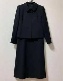 2026年最新】ユキトリイ 受験の人気アイテム - メルカリ