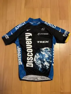 2026年最新】NIKE サイクルジャージの人気アイテム - メルカリ