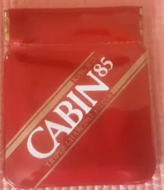 2026年最新】CABIN85の人気アイテム - メルカリ