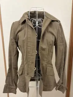 2026年最新】SHARE SPIRITの人気アイテム - メルカリ