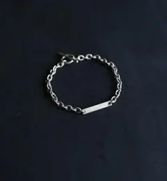 2026年最新】pry シュウト ブレスレットの人気アイテム - メルカリ