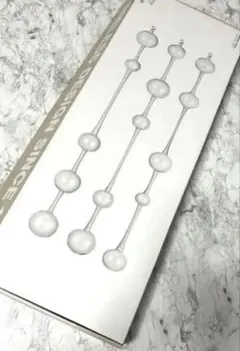 2026年最新】イッタラ アテネの朝の人気アイテム - メルカリ