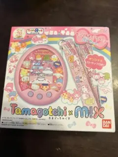2026年最新】tamagotchi m!x トイザらスの人気アイテム - メルカリ