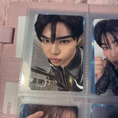 2026年最新】会場限定 zb1の人気アイテム - メルカリ