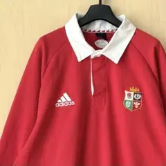 2026年最新】ブリティッシュ＆アイリッシュライオンズの人気アイテム