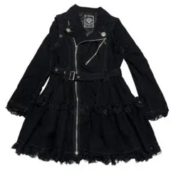 2026年最新】アルゴンキン コートの人気アイテム - メルカリ