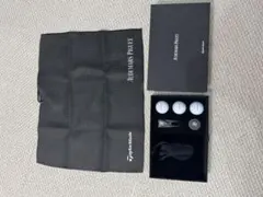 2026年最新】オーデマピゲ ノベルティの人気アイテム - メルカリ