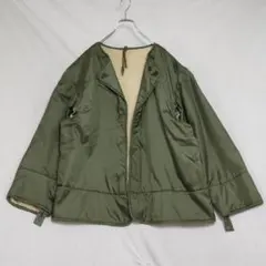 2026年最新】m43 パイルライナーの人気アイテム - メルカリ