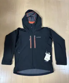 2026年最新】パウダーシェッドパーカの人気アイテム - メルカリ