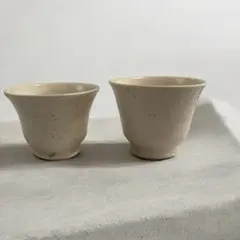 2026年最新】市川孝の人気アイテム - メルカリ