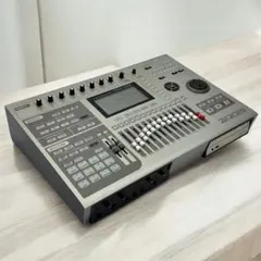 2026年最新】zoom mrs 1608の人気アイテム - メルカリ