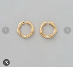 2026年最新】ete ハグ ツイストの人気アイテム - メルカリ