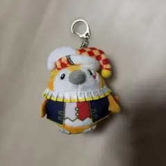 2026年最新】フェニーくんぬいぐるみの人気アイテム - メルカリ