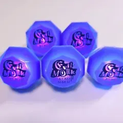 2026年最新】空却 リングライトの人気アイテム - メルカリ