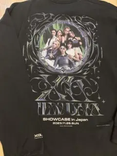 2026年最新】Maze tシャツの人気アイテム - メルカリ