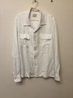 2026年最新】PABLO vinci シャツの人気アイテム - メルカリ