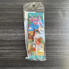 2026年最新】タイ 限定 キティの人気アイテム - メルカリ