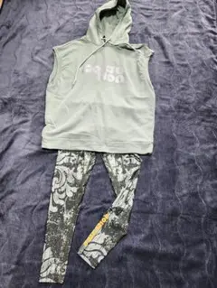 2026年最新】SALSATION wearの人気アイテム - メルカリ