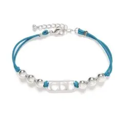 2026年最新】CDL tokyo ブレスレットの人気アイテム - メルカリ