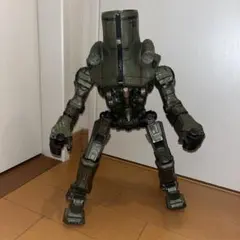 2026年最新】チェルノアルファの人気アイテム - メルカリ