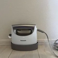 2026年最新】NI-760の人気アイテム - メルカリ