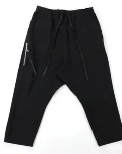 2026年最新】サルエルパンツの人気アイテム - メルカリ